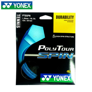 YONEX/尤尼克斯 PTG-SPN