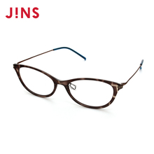 JINS/睛姿 LUN14S104-92