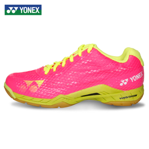 YONEX/尤尼克斯 SHBALX