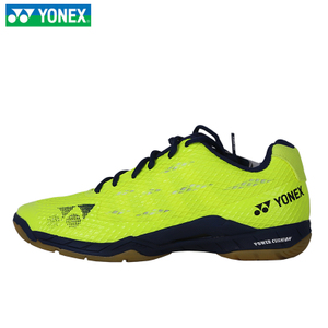 YONEX/尤尼克斯 SHB-AMX