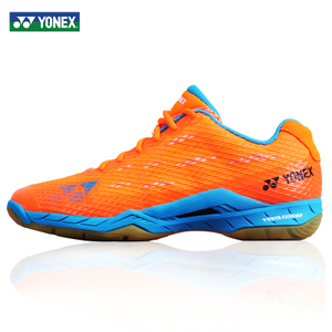 YONEX/尤尼克斯 SHB-AMX