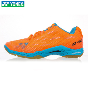 YONEX/尤尼克斯 SHB-AMX