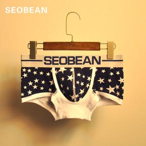 SEOBEAN/希宾 1500209