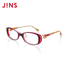 JINS/睛姿 LCF15S136-04