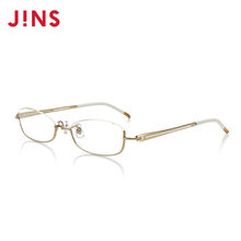 JINS/睛姿 LMU15S173-90