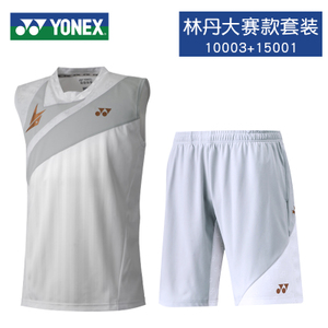 YONEX/尤尼克斯 10003