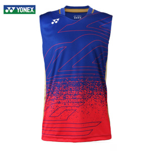 YONEX/尤尼克斯 10003