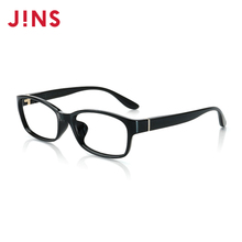 JINS/睛姿 LRF15S210-94