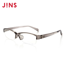 JINS/睛姿 MRN15S215-96