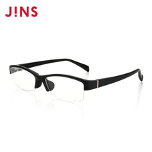 JINS/睛姿 MRN15S215-94