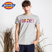 Dickies 154M30WD21-HG