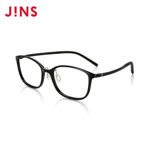 JINS/睛姿 LUF15A441-194