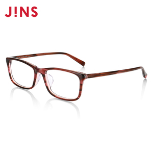 JINS/睛姿 MCF15A454-102