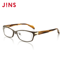 JINS/睛姿 MMN15S205-84