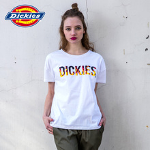 Dickies 162W30TR01