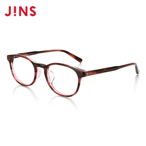 JINS/睛姿 MCF15A455-102