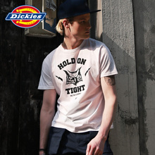 Dickies 162M30NP02A-WH