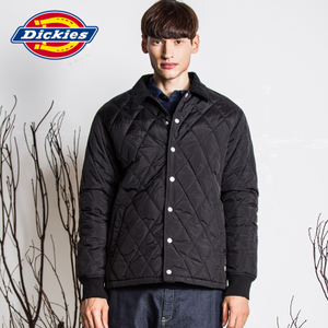 Dickies BKBlack