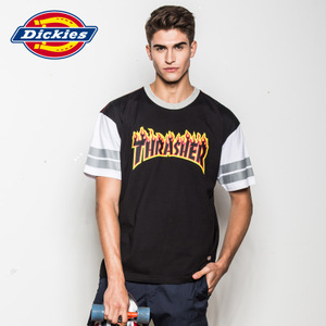 Dickies BKBlack