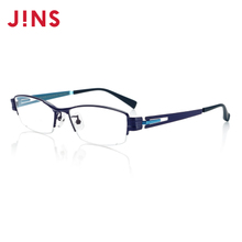 JINS/睛姿 MMN16S002-68