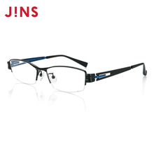 JINS/睛姿 MMN16S002-97