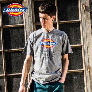 Dickies 8101