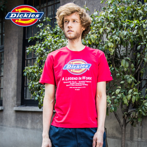 Dickies 2130