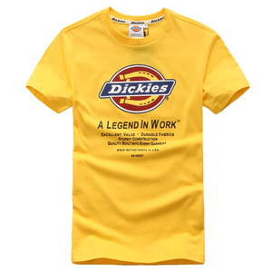 Dickies 4107