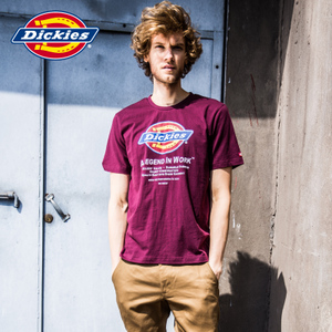 Dickies 2111