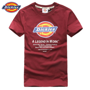 Dickies 2111