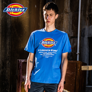 Dickies 6114