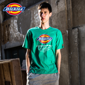 Dickies 5505