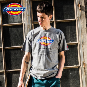 Dickies 8108