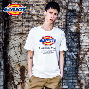 Dickies 1105