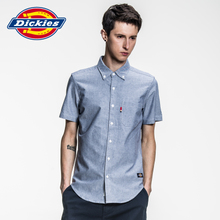 Dickies 142M20WD70-NV