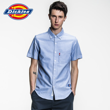 Dickies 142M20WD70-BL