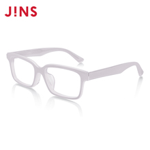 JINS/睛姿 MCF15S142-90