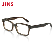 JINS/睛姿 MCF15S142-86