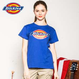 Dickies 162W30WD16