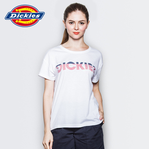 Dickies 162W30WD26