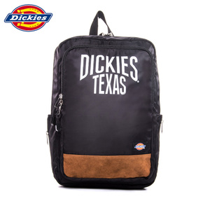 Dickies 162U90EC04