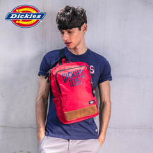 Dickies 162U90EC04