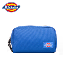 Dickies 162U90WD19A