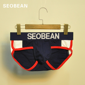 SEOBEAN/希宾 1500101