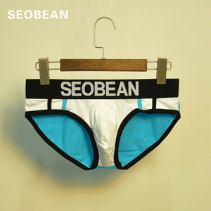 SEOBEAN/希宾 1500102