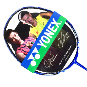 YONEX/尤尼克斯 NR-10