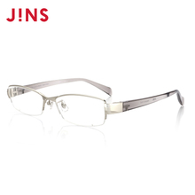 JINS/睛姿 MMN15S213-96