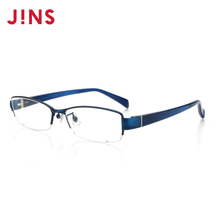 JINS/睛姿 MMN15S213-58