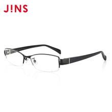 JINS/睛姿 MMN15S213-94