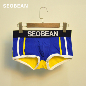 SEOBEAN/希宾 1500204